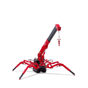 URW-094 (0,995 t x 1,5 m) Benzina