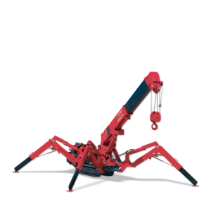 URW-095 (0,995 t x 3,5 m)