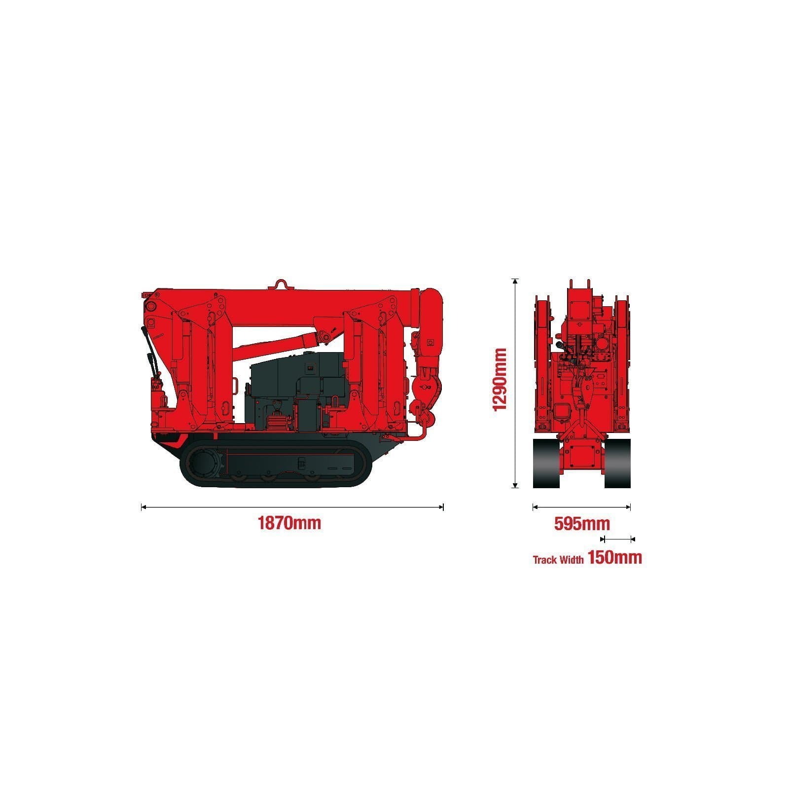 posizione-di-appoggio_piattaforma094_b