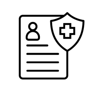 Assicurazione