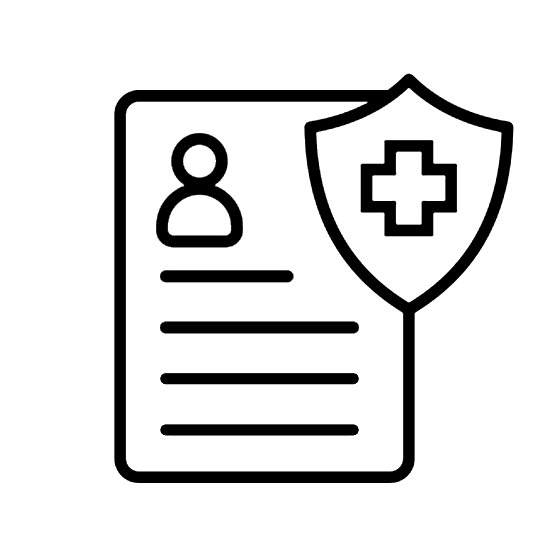 Assicurazione
