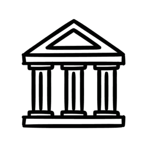 Banca