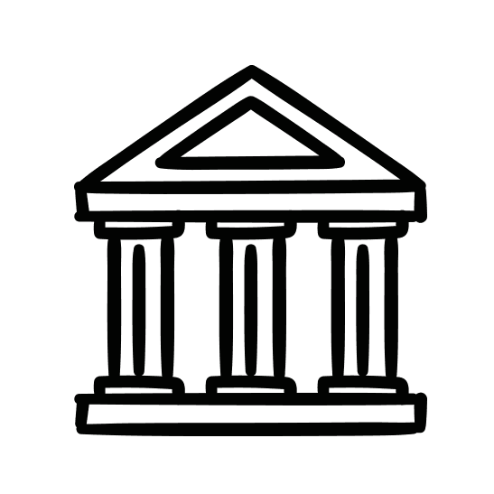 Banca