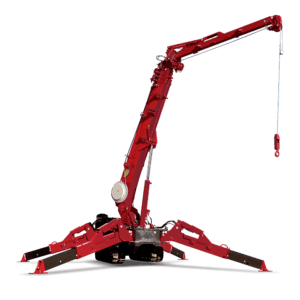 URW-706/2 (6 t x 3,0 m)