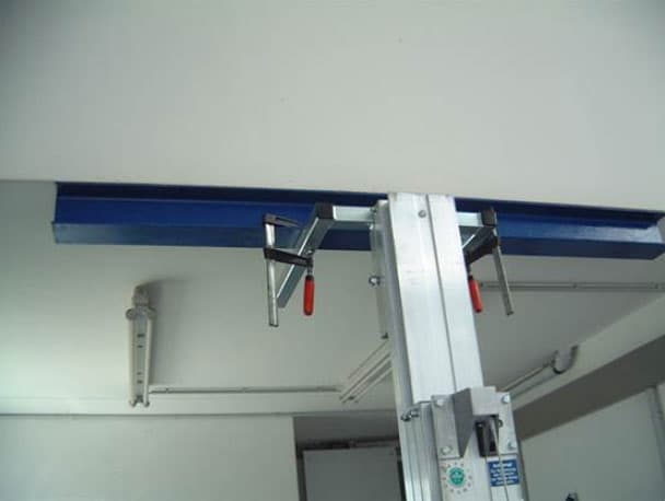 ALP Lift - LM (300 kg) - immagine 4