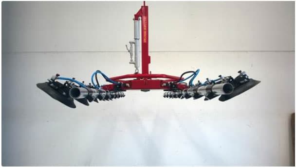 DSKZ2-VC (Fino a 450 kg) - immagine 4