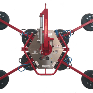 DSKZ2/12V (600Kg)