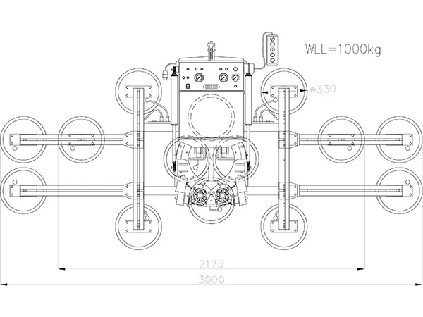 posizione-di-appoggio_piattaforma094_b