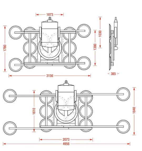 posizione-di-appoggio_piattaforma094_b