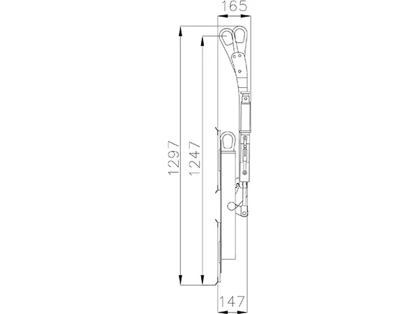 posizione-di-appoggio_piattaforma094_b