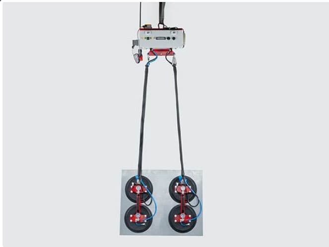 G2/12v (300 kg)