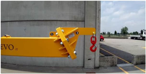 GGA-1500 (1500 kg) - immagine 2