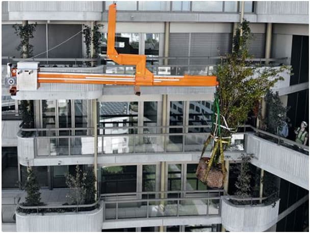 LIBRO 2500 (2500 kg) - immagine 3