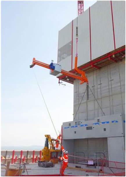 LIBRO 2500 (2500 kg) - immagine 4