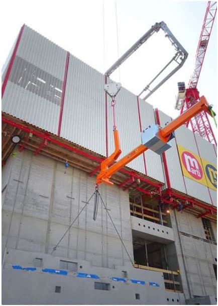 LIBRO 2500 (2500 kg) - immagine 5
