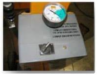 VACUUM EZ-LAY - immagine 4
