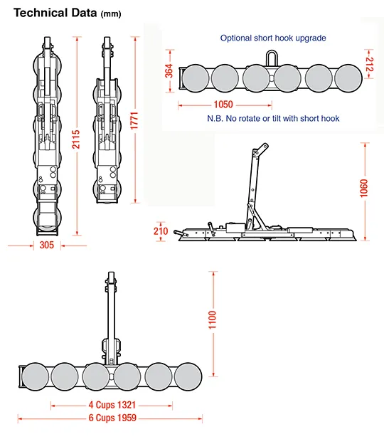 posizione-di-appoggio_piattaforma094_b