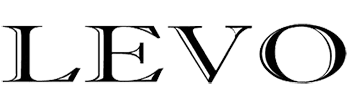 Levo srl effettua vendita e noleggio ventose e di gru leggere, gru in alluminio, gru su cingoli, mini cranes, minigru cingolate compatte delle aziende FMgru e Unic Cranes Europe, affiancando il servizio di montaggio e assistenza.