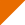 triangolo-arancio1