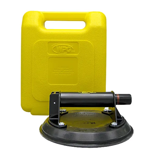VENTOSA Manuale N4000 - immagine 3
