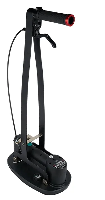 ERGUO S1 (per GRABO e GRABO Pro) - immagine 3