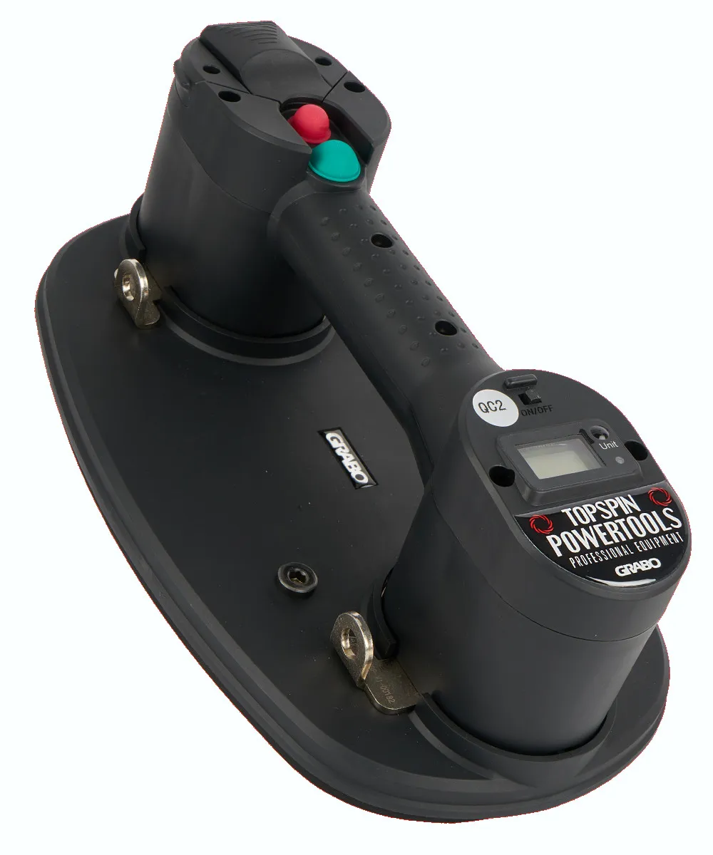 GRABO Pro-Lifter 20