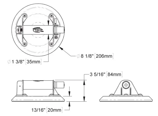 posizione-di-appoggio_piattaforma094_b