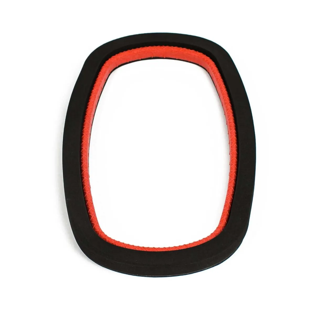 Ricambio Guarnizione STANDARD - immagine 2