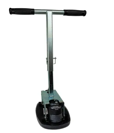 T-HANDLE 120 (per GRABO e GRABO Pro) - immagine 2