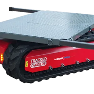 TC4000 PRO