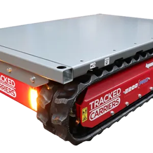 TC2500 PRO