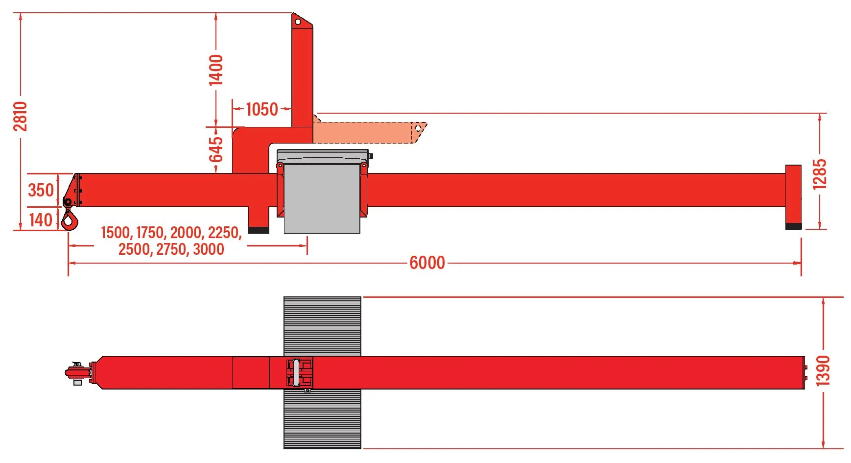 posizione-di-appoggio_piattaforma094_b