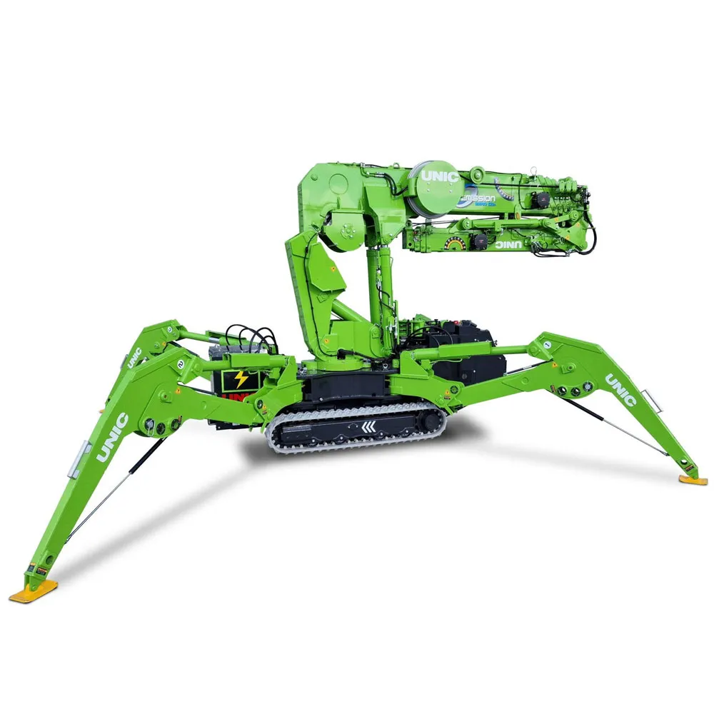 UNIC UM445