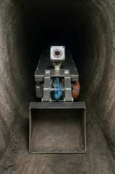 ACCESSORI MINITRUCKS - immagine 8