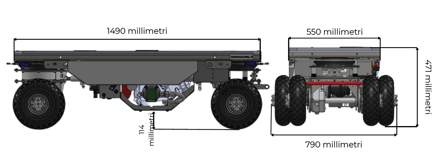 posizione-di-appoggio_piattaforma094_b