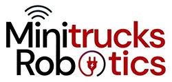 Minitrucks Robotics Minitrucks Robotics