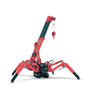 URW-245 (2,4 t x 1,5 m) Benzina
