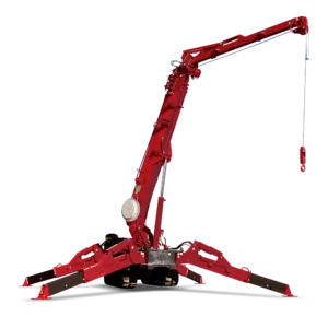 URW-706/2 (6 t x 3,0 m)