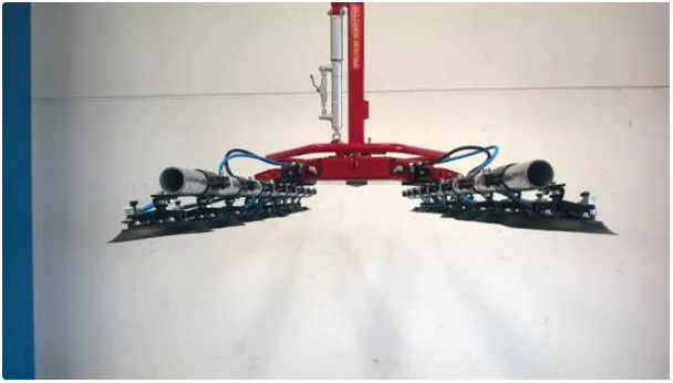 DSKZ2-VC (Fino a 450 kg) - immagine 3