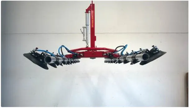 DSKZ2-VC (Fino a 450 kg) - immagine 4