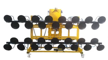 DSMH2-VC (FINO A 1500 kg)