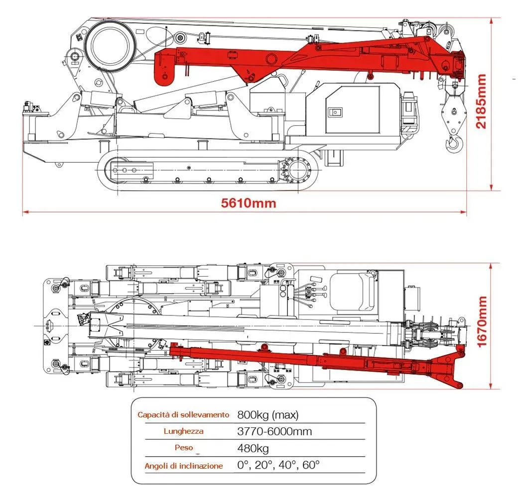 posizione-di-appoggio_piattaforma094_b