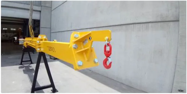 GGA-1500 (1500 kg) - immagine 3