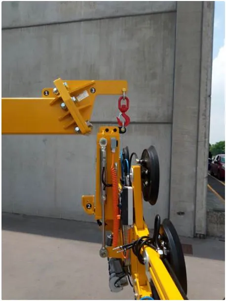 GGA-1500 (1500 kg) - immagine 4