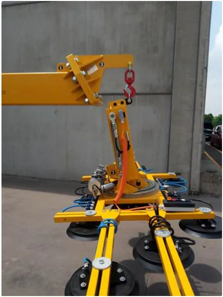 GGA-1500 (1500 kg) - immagine 5