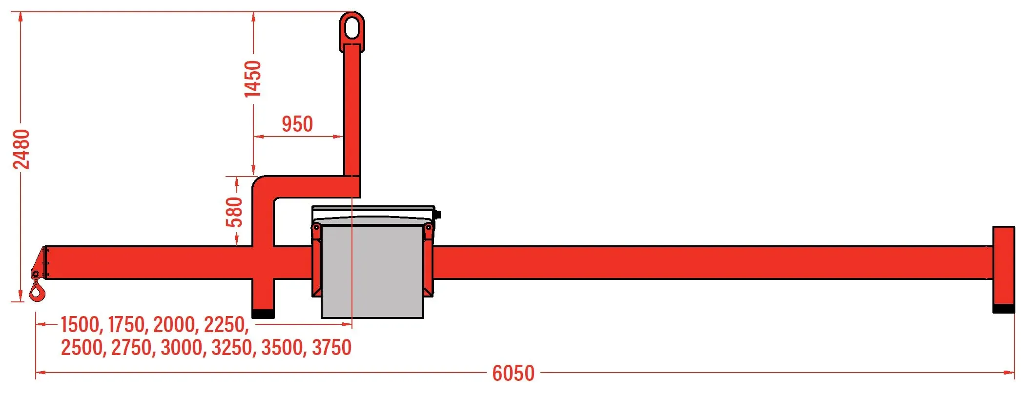 posizione-di-appoggio_piattaforma094_b