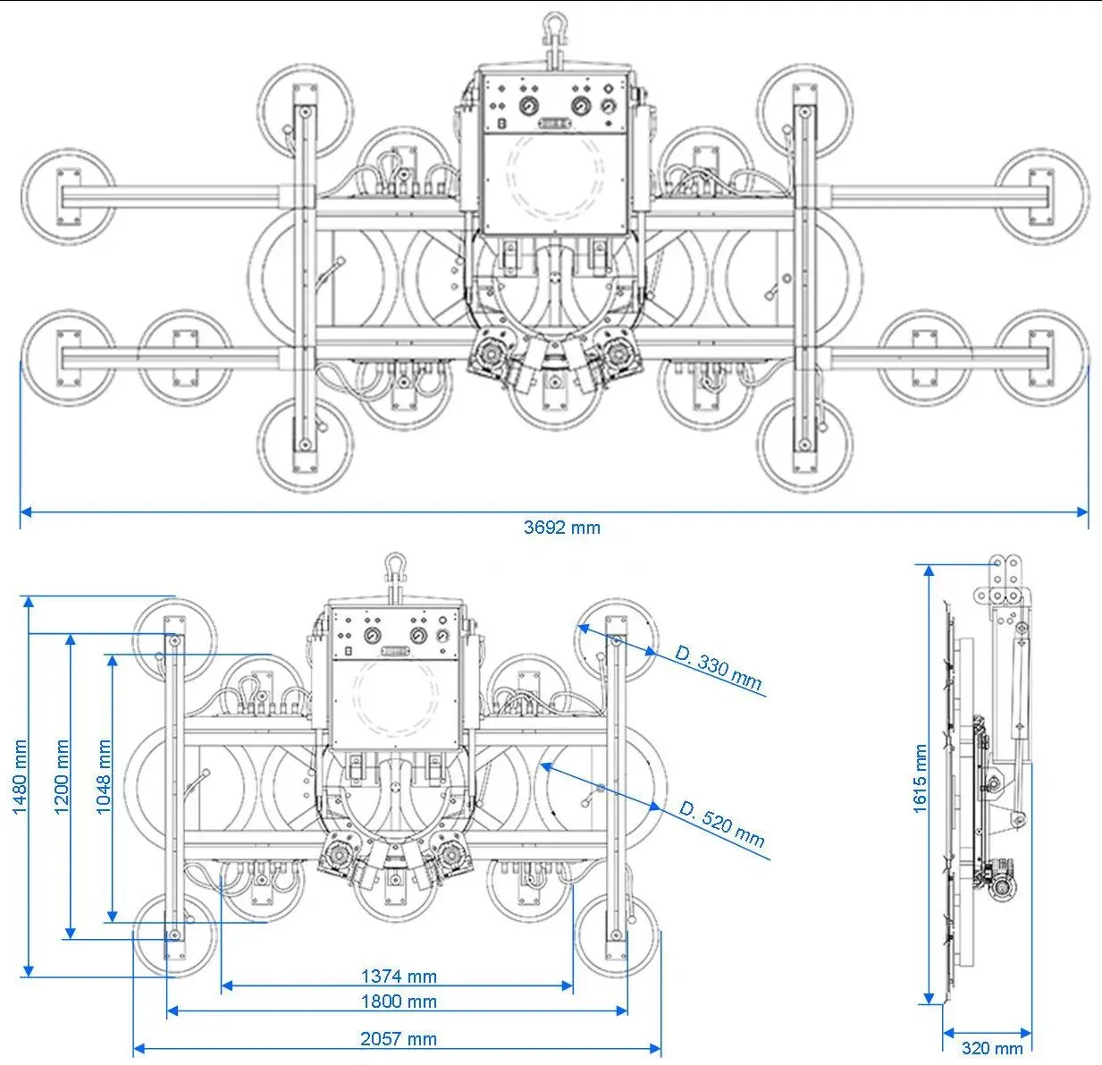 posizione-di-appoggio_piattaforma094_b