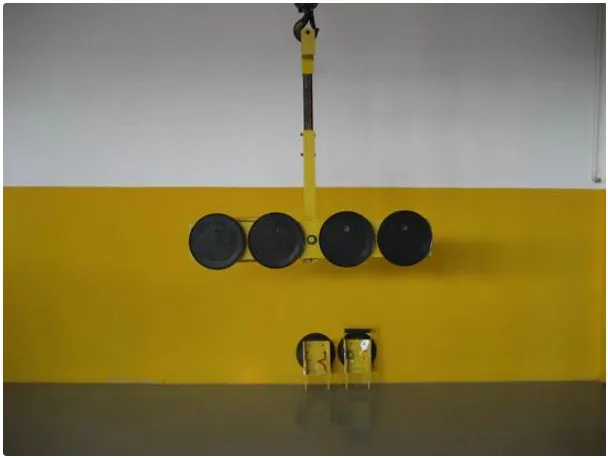 MRTA611 (500 kg) - immagine 4