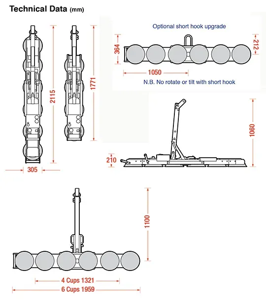 posizione-di-appoggio_piattaforma094_b