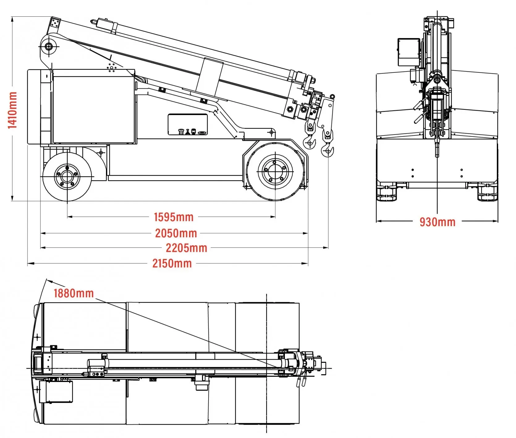 posizione-di-appoggio_piattaforma094_b
